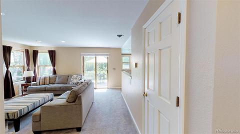 14486 W 68th Pl, Arvada, CO 80004 photo 8