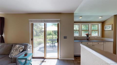 14486 W 68th Pl, Arvada, CO 80004 photo 9