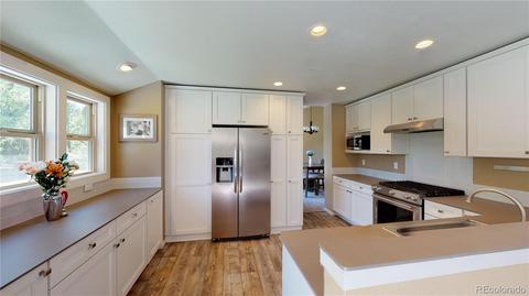 14486 W 68th Pl, Arvada, CO 80004 photo 12