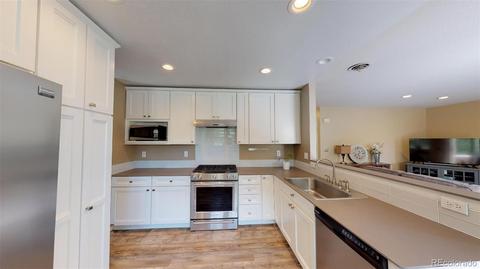 14486 W 68th Pl, Arvada, CO 80004 photo 15