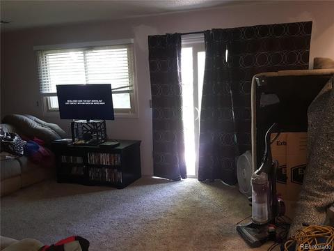 19095 E 45th Ave, Denver, CO 80249 photo 3
