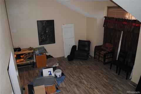 19095 E 45th Ave, Denver, CO 80249 photo 9