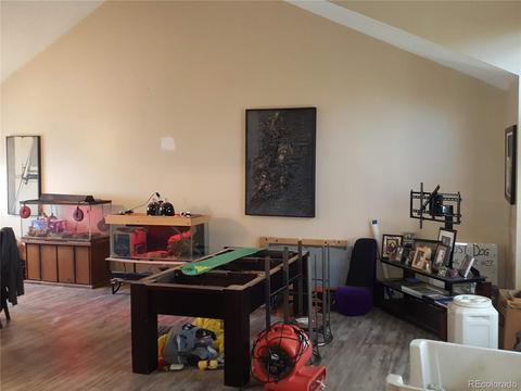 19095 E 45th Ave, Denver, CO 80249 photo 2