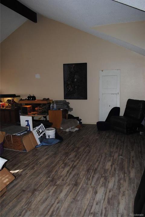 19095 E 45th Ave, Denver, CO 80249 photo 21
