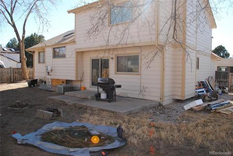 19095 E 45th Ave, Denver, CO 80249 photo 8