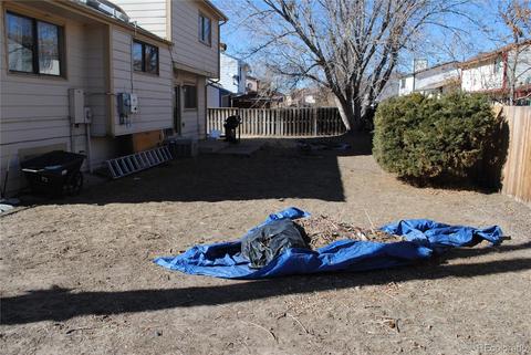 19095 E 45th Ave, Denver, CO 80249 photo 6