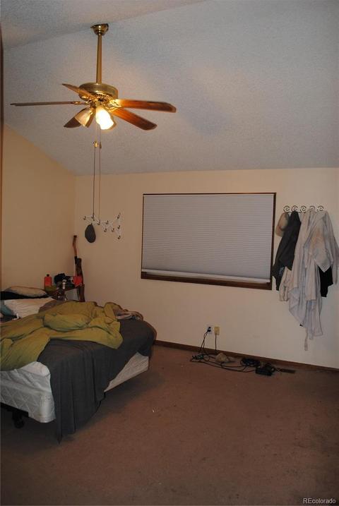 19095 E 45th Ave, Denver, CO 80249 photo 12