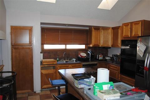 19095 E 45th Ave, Denver, CO 80249 photo 19