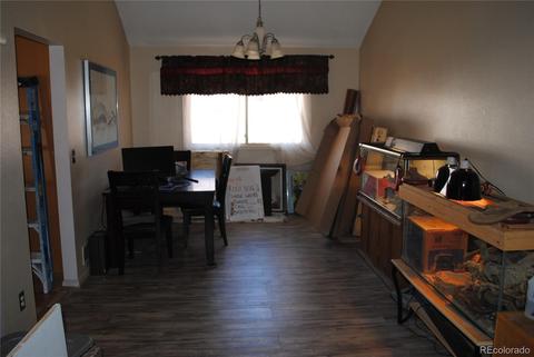 19095 E 45th Ave, Denver, CO 80249 photo 20