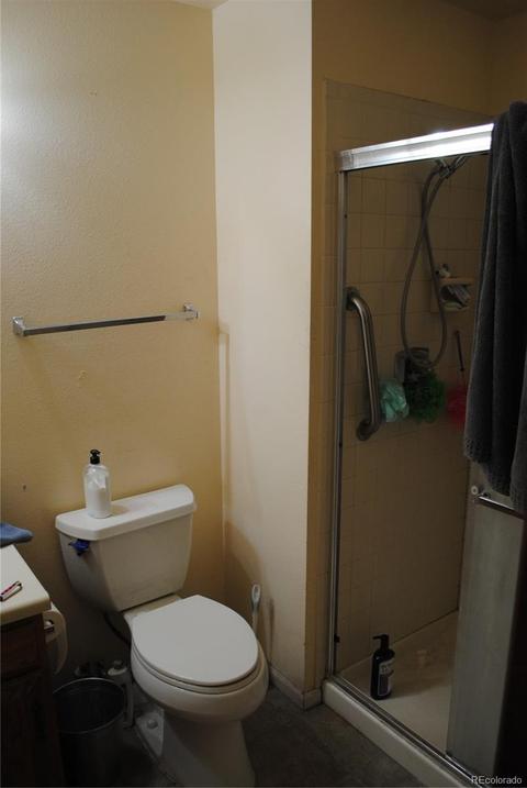 19095 E 45th Ave, Denver, CO 80249 photo 11