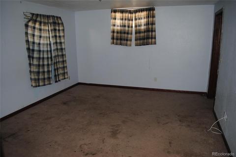 19095 E 45th Ave, Denver, CO 80249 photo 16