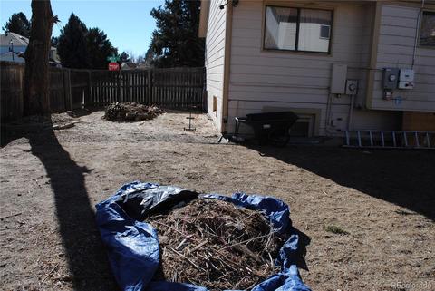 19095 E 45th Ave, Denver, CO 80249 photo 7