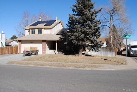 19095 E 45th Ave, Denver, CO 80249 photo 22