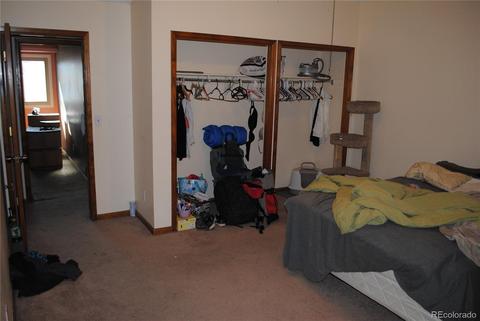 19095 E 45th Ave, Denver, CO 80249 photo 10