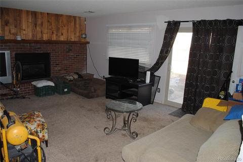19095 E 45th Ave, Denver, CO 80249 photo 18