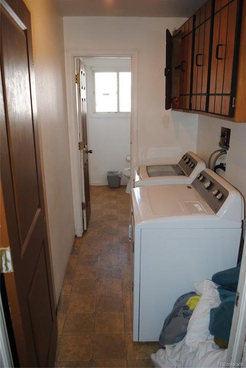19095 E 45th Ave, Denver, CO 80249 photo 17
