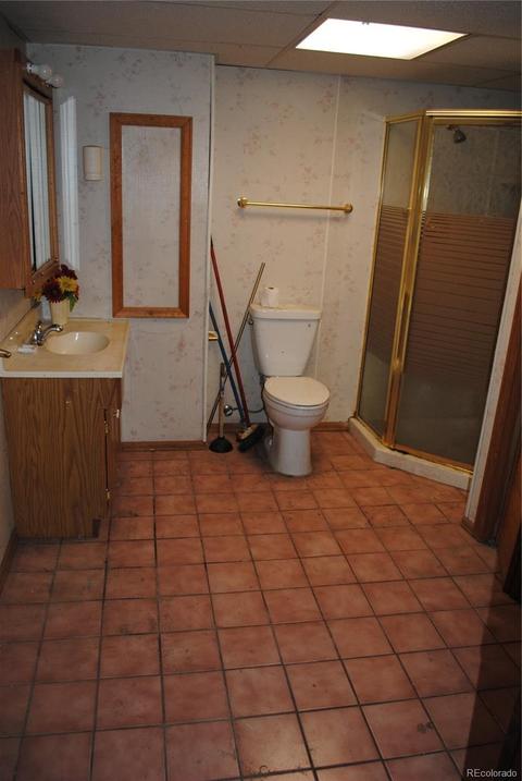 19095 E 45th Ave, Denver, CO 80249 photo 14