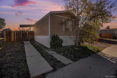 5364 E 97th Pl, Denver, CO 80229 photo 11