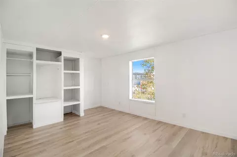 5364 E 97th Pl, Denver, CO 80229 photo 7