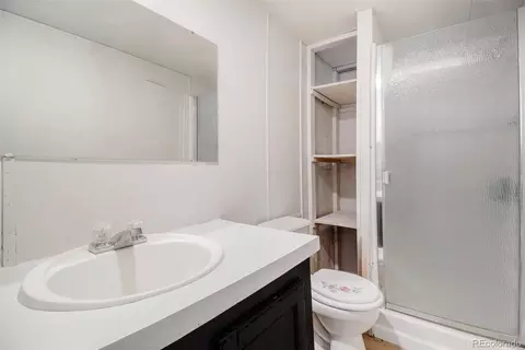 5364 E 97th Pl, Denver, CO 80229 photo 9