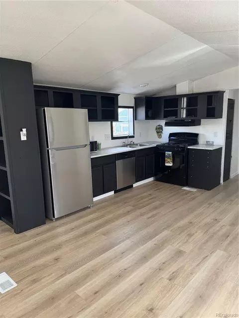5364 E 97th Pl, Denver, CO 80229 photo 3