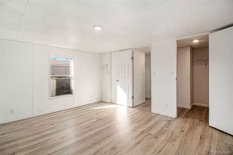 5364 E 97th Pl, Denver, CO 80229 photo 5