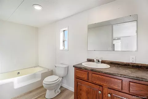 5364 E 97th Pl, Denver, CO 80229 photo 6
