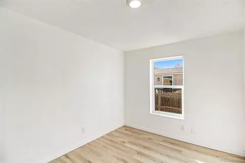 5364 E 97th Pl, Denver, CO 80229 photo 8