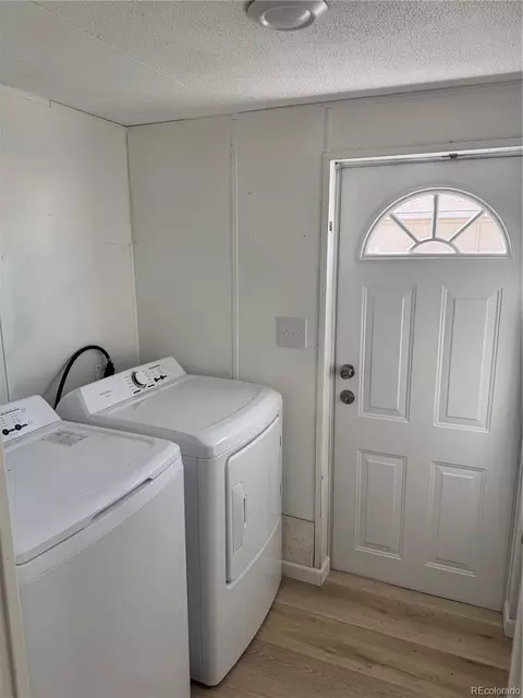 5364 E 97th Pl, Denver, CO 80229 photo 10