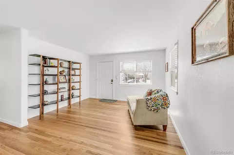 Living - 2801 Eppinger Blvd, Thornton, CO 80229 photo 2 of 4
