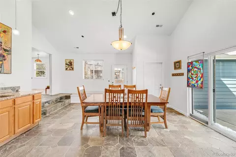 Dining - 2801 Eppinger Blvd, Thornton, CO 80229 photo 2 of 3