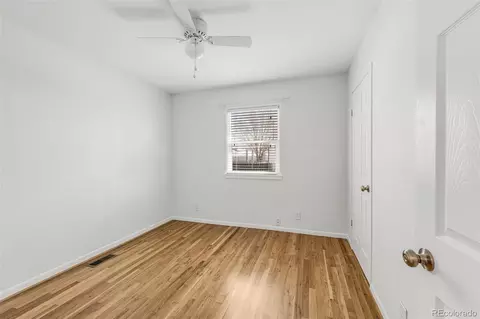 Other - 2801 Eppinger Blvd, Thornton, CO 80229 photo 3 of 6