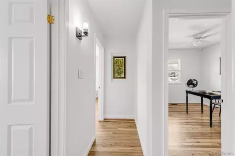 Entry Way - 2801 Eppinger Blvd, Thornton, CO 80229 photo 2 of 3