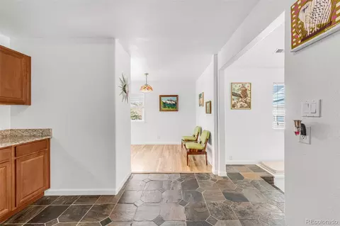 Entry Way - 2801 Eppinger Blvd, Thornton, CO 80229 photo 3 of 3