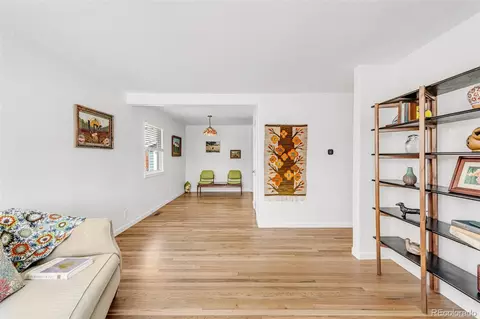 Living - 2801 Eppinger Blvd, Thornton, CO 80229 photo 1 of 4