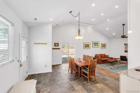 Dining - 2801 Eppinger Blvd, Thornton, CO 80229 photo 1 of 3