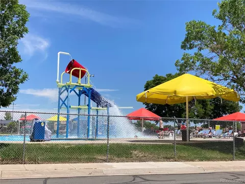 View/Area - 2801 Eppinger Blvd, Thornton, CO 80229 photo 2 of 2