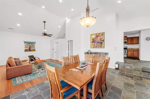 Dining - 2801 Eppinger Blvd, Thornton, CO 80229 photo 3 of 3