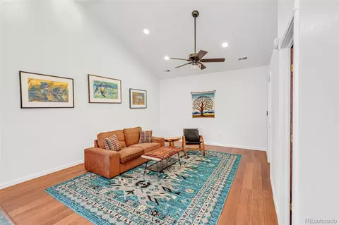 Living - 2801 Eppinger Blvd, Thornton, CO 80229 photo 4 of 4