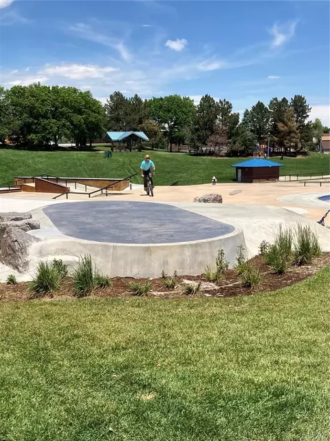 Exterior - 2801 Eppinger Blvd, Thornton, CO 80229 photo 6 of 8