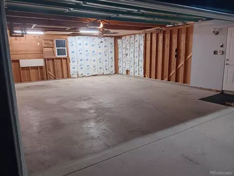 Exterior - 2801 Eppinger Blvd, Thornton, CO 80229 photo 7 of 8