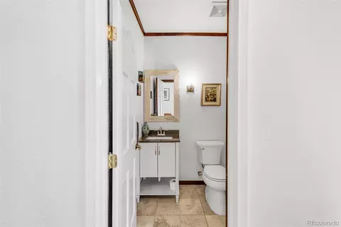 Bath - 2801 Eppinger Blvd, Thornton, CO 80229 photo 2 of 2