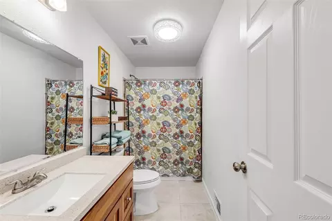 Bath - 2801 Eppinger Blvd, Thornton, CO 80229 photo 1 of 2