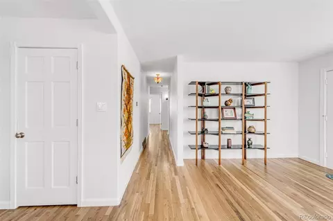 Entry Way - 2801 Eppinger Blvd, Thornton, CO 80229 photo 1 of 3