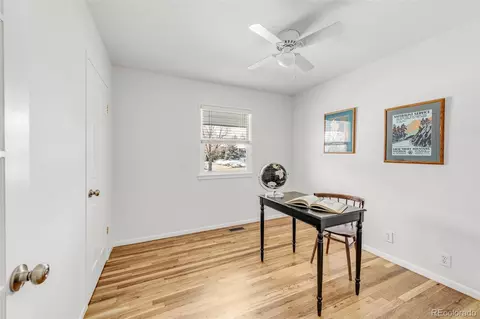 Other - 2801 Eppinger Blvd, Thornton, CO 80229 photo 4 of 6