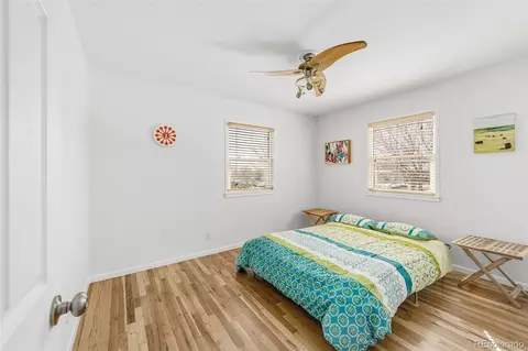 Bedroom - 2801 Eppinger Blvd, Thornton, CO 80229 photo 1 of 1