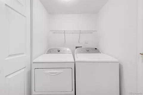 Other - 2801 Eppinger Blvd, Thornton, CO 80229 photo 5 of 6