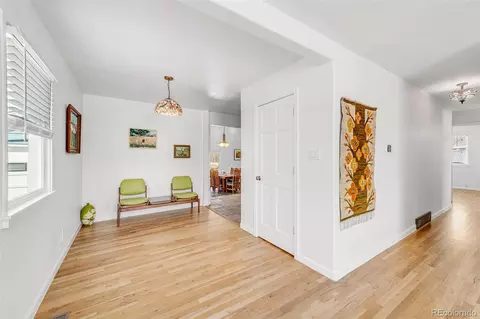 Other - 2801 Eppinger Blvd, Thornton, CO 80229 photo 1 of 6