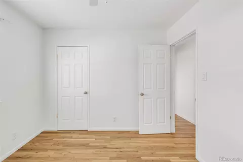 Other - 2801 Eppinger Blvd, Thornton, CO 80229 photo 2 of 6