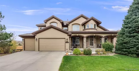 10856 W Rockland Dr, Littleton, CO 80127